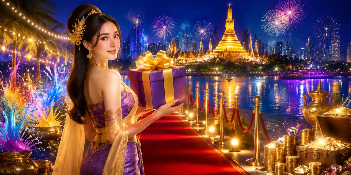 ရန်ကုန်ရှိ ရွှေတောင် ဖျော်ဖြေရေးနှင့် ကာစီနို ပွဲအခင်းအကျင်း