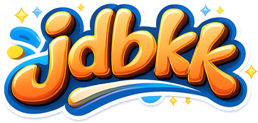 jdbkk